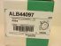 Schneider Electric ALB44097, Altira LED lámpás csatlakozó fedél, FR SO ROTOCLIP W/LED, 10 db/doboz Schneider Electric ALB44097, Altira LED lámpás csatlakozó fedél, FR SO ROTOCLIP W/LED, 10 db/doboz