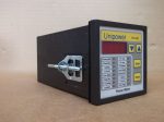   Teljesítménymérő, beépíthető, 3~, Hydria Unipower HPL405A v1.4, Power meter