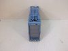 Digitális kijelzős termosztát, hőfokszabályozó, beépíthető, 85-264VAC, Eurotherm 2408/CC/VH/D2/D4/W2/RF/XX/XX/ENG Digitális kijelzős termosztát, hőfokszabályozó, beépíthető, 85-264VAC, Eurotherm 2408/CC/VH/D2/D4/W2/RF/XX/XX/ENG