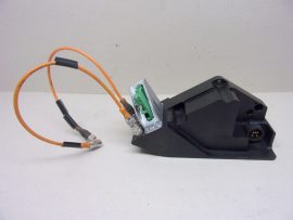 PTM Mikropack Száloptikás szerszámváltó modul, O-3.1 IMR-05(10).10-02F, Phoenix Contact 2746993, IBS RL UNI-FLANSCH csatlakozóval + IBS-RL 24 DIO 4/2/4-LK, 2732486 IBS-Modullal PTM Mikropack Száloptikás szerszámváltó modul, O-3.1 IMR-05(10).10-02F, Phoenix Contact 2746993, IBS RL UNI-FLANSCH csatlakozóval + IBS-RL 24 DIO 4/2/4-LK, 2732486 IBS-Modullal