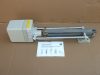 Aris K3006, 1050-78282-01001, Zsalumozgató szervomotor, elektromechanikus trapézorsós lineáris aktuátor, 24VAC 18VA, 600N, 300mm, 1,7mm/s, csappantyú állító a K sorozatból Aris K3006, 1050-78282-01001, Zsalumozgató szervomotor, elektromechanikus trapézorsós lineáris aktuátor, 24VAC 18VA, 600N, 300mm, 1,7mm/s, csappantyú állító a K sorozatból