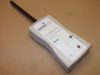 Rádióvevő modul, Contor Group, RXM04-B, 868MHz, 