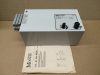 Moeller UV-NZM 220/380/500 késleltető modul, 0,5-4s állítható kioldás, 311VDC/220-380-500VAC, NZM megszakítók és kapcsoló-leválasztók részére.
