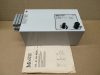 Moeller UV-NZM 220/380/500 késleltető modul, 0,5-4s állítható kioldás, 311VDC/220-380-500VAC, NZM megszakítók és kapcsoló-leválasztók részére. Moeller UV-NZM 220/380/500 késleltető modul, 0,5-4s állítható kioldás, 311VDC/220-380-500VAC, NZM megszakítók és kapcsoló-leválasztók részére.