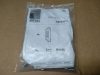 Rittal 8800.040 ajtózár ellendarab szett Rittal TS, TS IT, SE rendszerhez, Lock components XYZ Rittal 8800.040 ajtózár ellendarab szett Rittal TS, TS IT, SE rendszerhez, Lock components XYZ