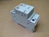 Túlfeszültség levezető, cserélhetô betétes, villámvédelem, 1P+N, 275VAC, 1,5kV 8kA/65kA, Merlin Gerin multi9 (Acti9) PRD 8 C8-275 16577, 16589, 16591 Túlfeszültség levezető, cserélhetô betétes, villámvédelem, 1P+N, 275VAC, 1,5kV 8kA/65kA, Merlin Gerin multi9 (Acti9) PRD 8 C8-275 16577, 16589, 16591