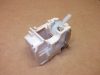 Kapcsoló kiegészítő modul, Merlin Gerin 29451, NS100-250 SDE adapter TM/MA/NA trip modulokhoz Kapcsoló kiegészítő modul, Merlin Gerin 29451, NS100-250 SDE adapter TM/MA/NA trip modulokhoz