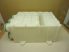Vasco 11VE40360 Air Distributor Box, légelosztó, levegő elosztó doboz 1x150mm / 6x90mm csatlakozással, 265x380x535mm, 11900290, 