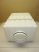Vasco 11VE40360 Air Distributor Box, légelosztó, levegő elosztó doboz 1x150mm / 6x90mm csatlakozással, 265x380x535mm, 11900290, 