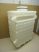 Vasco 11VE40360 Air Distributor Box, légelosztó, levegő elosztó doboz 1x150mm / 6x90mm csatlakozással, 265x380x535mm, 11900290, 