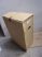 Vasco 11VE40360 Air Distributor Box, légelosztó, levegő elosztó doboz 1x150mm / 6x90mm csatlakozással, 265x380x535mm, 11900290, 