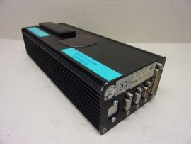 DSA LNKIFKT GIGA 3, 039195013, xyz DSA LNKIFKT GIGA 3, 039195013, xyz