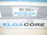 Elga Elgacore MX200 Huzalelektróda, CO huzal, rutil porbeles, 1,2 mm, 9569-2012, AWS A5.20 E70T-1, AM6243, 20 kg
