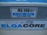 Elga Elgacore MX200 Huzalelektróda, CO huzal, rutil porbeles, 1,2 mm, 9569-2012, AWS A5.20 E70T-1, AM6243, 20 kg