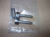 Görgőslánc patentszem, kétsoros 08B-2 -hez, 1/2"x5/16" Görgőslánc patentszem, kétsoros 08B-2 -hez, 1/2"x5/16"