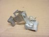 Walraven Britclips FC14-B 50020066, rögzítőelem, I- gerenda tartókapocs / reteszelő egység kombináció, FC kapocs, 8-14mm, HILTI dobozban, 46 db/csomag, bruttó 200 Ft/db. Walraven Britclips FC14-B 50020066, rögzítőelem, I- gerenda tartókapocs / reteszelő egység kombináció, FC kapocs, 8-14mm, HILTI dobozban, 46 db/csomag, bruttó 200 Ft/db.