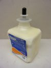 Deb Stoko, stokoderm aqua pure bőrvédő krém nedves és párás körülményekhez, 1 liter, SAQ1L Deb Stoko, stokoderm aqua pure bőrvédő krém nedves és párás körülményekhez, 1 liter, SAQ1L