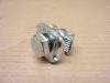 HILTI MQN, 369623, rögzítőelem, síncsatlakozó, összekötő gomb a sarokelemek sínekhez való csatlakoztatásához, 29 db/csomag, bruttó 800.- Ft/db. HILTI MQN, 369623, rögzítőelem, síncsatlakozó, összekötő gomb a sarokelemek sínekhez való csatlakoztatásához, 29 db/csomag, bruttó 800.- Ft/db.
