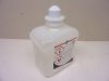 SCJ Professional, DEB InstantFoam complete, alkoholos kézfertőtlenítő hab, illat és színezékmentes, 1 liter, IFS1000ML, DCN11063, Etanol alapú gél, baktériumölő, gombaölő, vírusölő, hidratáló, lejárt szavatossági idővel. SCJ Professional, DEB InstantFoam complete, alkoholos kézfertőtlenítő hab, illat és színezékmentes, 1 liter, IFS1000ML, DCN11063, Etanol alapú gél, baktériumölő, gombaölő, vírusölő, hidratáló, lejárt szavatossági idővel.