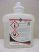 SCJ Professional, DEB InstantFoam complete, alkoholos kézfertőtlenítő hab, illat és színezékmentes, 1 liter, IFS1000ML, DCN11063, Etanol alapú gél, baktériumölő, gombaölő, vírusölő, hidratáló, lejárt szavatossági idővel. 