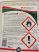SCJ Professional, DEB InstantFoam complete, alkoholos kézfertőtlenítő hab, illat és színezékmentes, 1 liter, IFS1000ML, DCN11063, Etanol alapú gél, baktériumölő, gombaölő, vírusölő, hidratáló, lejárt szavatossági idővel. 