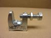 HILTI MAB-11 157711 UL-46TB, 375957 rögzítőelem, tartókapocs, feszítőkengyel, galvanizált tartókapocs menetesszárak acélgerendákhoz való rögzítésére, 3 db/csomag, bruttó 2000.- Ft/db HILTI MAB-11 157711 UL-46TB, 375957 rögzítőelem, tartókapocs, feszítőkengyel, galvanizált tartókapocs menetesszárak acélgerendákhoz való rögzítésére, 3 db/csomag, bruttó 2000.- Ft/db