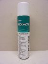 Dupont Molykote Food Machinery, élelmiszeripari olajozó spray, 400 ml, többcélú ásványolaj aeroszol. Alkalmas élelmiszeripari, gyógyszeripari és hasonló iparágakban való alkalmazásra. Lejárt szavatossági idővel.