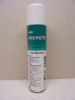   Dupont Molykote Food Machinery, élelmiszeripari olajozó spray, 400 ml, többcélú ásványolaj aeroszol. Alkalmas élelmiszeripari, gyógyszeripari és hasonló iparágakban való alkalmazásra. Lejárt szavatossági idővel.