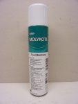   Dupont Molykote Food Machinery, élelmiszeripari olajozó spray, 400 ml, többcélú ásványolaj aeroszol. Alkalmas élelmiszeripari, gyógyszeripari és hasonló iparágakban való alkalmazásra. Lejárt szavatossági idővel.