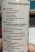 Dupont Molykote Food Machinery, élelmiszeripari olajozó spray, 400 ml, többcélú ásványolaj aeroszol. Alkalmas élelmiszeripari, gyógyszeripari és hasonló iparágakban való alkalmazásra. Lejárt szavatossági idővel.