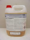 Felxo Wash Anilox + Cleaner C2, oldószer tintákhoz, 5kg, 500-00175, Az FW Anilox + Cleaner C oldatot az aniloxok biztonságos mélytisztítására fejlesztették ki automata anilox tisztítógépekhez.