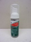   DEB Stoko InstantFoam Complete, kézfertőtlenítő hab, 47ml, IFS47ML, baktericid, fungicid, virucid, levurocid és mikobaktericid hatású, Illat- és színezékmentes, lejárt szavatossági idővel. 
