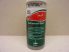 DEB Stoko InstantFoam Complete, kézfertőtlenítő hab, 47ml, IFS47ML, baktericid, fungicid, virucid, levurocid és mikobaktericid hatású, Illat- és színezékmentes, lejárt szavatossági idővel. 