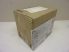 DEB Stoko InstantFoam Complete, kézfertőtlenítő hab, 47ml, IFS47ML, baktericid, fungicid, virucid, levurocid és mikobaktericid hatású, Illat- és színezékmentes, lejárt szavatossági idővel. 