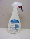 Nordson Cleaner C, Biztonságos szagtalan ipari tisztítószer, 500ml, 7334088 /1, emulgeálószerek és aromásmentes szintetikus szénhidrogének alapú ragasztóberendezések tisztítására. Nordson Cleaner C, Biztonságos szagtalan ipari tisztítószer, 500ml, 7334088 /1, emulgeálószerek és aromásmentes szintetikus szénhidrogének alapú ragasztóberendezések tisztítására.