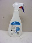   Nordson Cleaner C, Biztonságos szagtalan ipari tisztítószer, 500ml, 7334088 /1, emulgeálószerek és aromásmentes szintetikus szénhidrogének alapú ragasztóberendezések tisztítására.