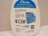 Nordson Cleaner C, Biztonságos szagtalan ipari tisztítószer, 500ml, 7334088 /1, emulgeálószerek és aromásmentes szintetikus szénhidrogének alapú ragasztóberendezések tisztítására.