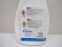 Nordson Cleaner C, Biztonságos szagtalan ipari tisztítószer, 500ml, 7334088 /1, emulgeálószerek és aromásmentes szintetikus szénhidrogének alapú ragasztóberendezések tisztítására.