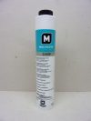 Molykote G-4500 szintetikus kenőzsír, 400g, 53mm-es tubusban, nagy hőmérséklettűrést és a széleskörű kompatibilitást kombináló speciális kenőanyag, élelmiszeripari felhasználásra is, -40-től +150°C-ig Molykote G-4500 szintetikus kenőzsír, 400g, 53mm-es tubusban, nagy hőmérséklettűrést és a széleskörű kompatibilitást kombináló speciális kenőanyag, élelmiszeripari felhasználásra is, -40-től +150°C-ig
