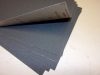 Csiszolópapír, csiszolólap, A4, Debray 230x280 mm (9" x 11"), Latex P220 CB5, vízálló, Szilícium-karbid (Klingspor PS 11 A) G=220, bruttó 80.-Ft/db, 50db/csomag. Csiszolópapír, csiszolólap, A4, Debray 230x280 mm (9" x 11"), Latex P220 CB5, vízálló, Szilícium-karbid (Klingspor PS 11 A) G=220, bruttó 80.-Ft/db, 50db/csomag.