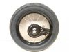 Küllős 12,5" kerék, kerékpár, roller, futóbicikli, kiskocsi kerék, kerékpár utánfutó kerék, Artek Apse 60 szalagfék, Innova 12 1/2x2 1/4" 57-203 peremvédős gumiabroncs, tömlővel szerelve, fekete Küllős 12,5" kerék, kerékpár, roller, futóbicikli, kiskocsi kerék, kerékpár utánfutó kerék, Artek Apse 60 szalagfék, Innova 12 1/2x2 1/4" 57-203 peremvédős gumiabroncs, tömlővel szerelve, fekete