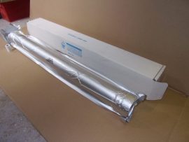 Oltremare LOW3-4040, F00KM01547 (270) Nagy áramlású, energiatakarékos, fordított ozmózissal működő, ház nélküli membránmodul, 