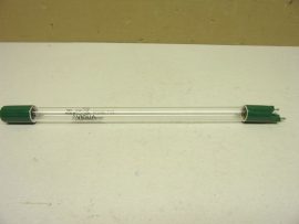 VIQUA S287RL UV cső, xyz