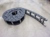 KabelSchlepp MC1250.170.RM.180-6830, nyitott energialánc, 6,83 m, H1250, KR-180, Nylon/alumínium, flexibilis kábellétra, Belső méret: 69x170 mm, Hajlítási sugár: 180 mm, KabelSchlepp MC1250.170.RM.180-6830, nyitott energialánc, 6,83 m, H1250, KR-180, Nylon/alumínium, flexibilis kábellétra, Belső méret: 69x170 mm, Hajlítási sugár: 180 mm,