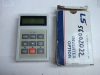 Billentyűzet, LCD Keypad LC200 LS Industrial IS5 LCD Billentyűzet, LCD Keypad LC200 LS Industrial IS5 LCD