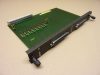 Vezérlőkártya, Bosch AG/Z-S, 064719-102401, Bosch RACK-EG-hez Vezérlőkártya, Bosch AG/Z-S, 064719-102401, Bosch RACK-EG-hez