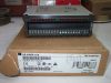 I/O Modul IO modul Schneider AS-BDEP-216