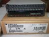 I/O Modul IO modul Schneider AS-BDAP-216N