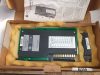 I/O Modul IO modul Allen-Bradley 1771-IT PLC5