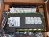 I/O Modul IO modul Allen-Bradley 1771-IBN PLC5 I/O Modul IO modul Allen-Bradley 1771-IBN PLC5